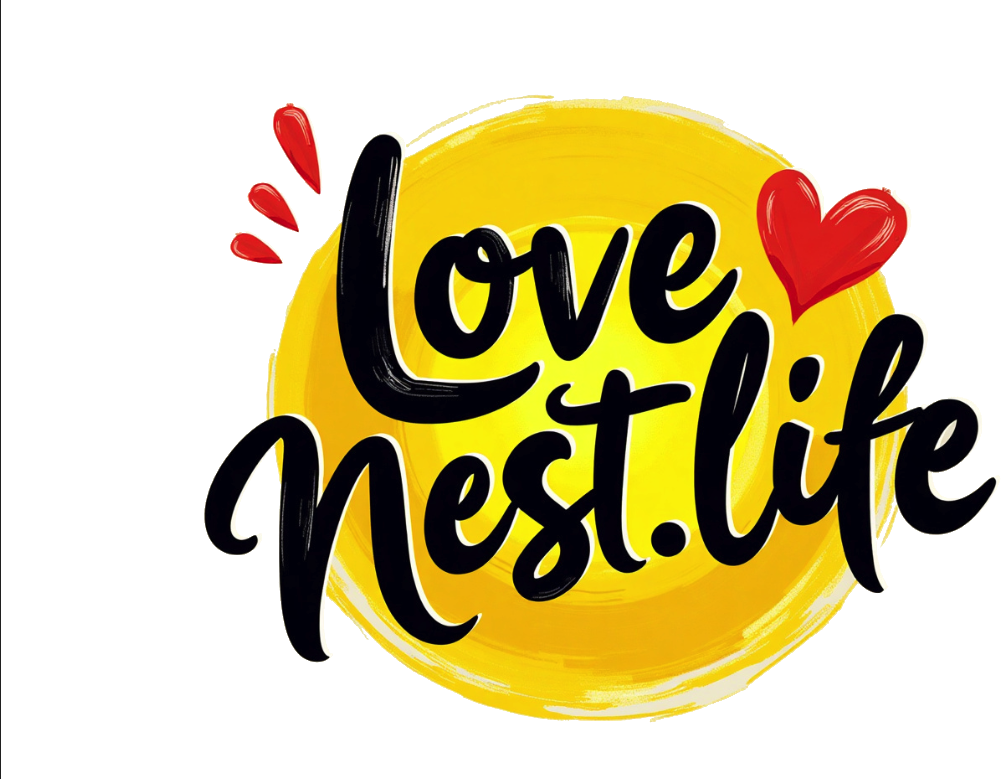 Проститутки в Пирогово на love-nest.life